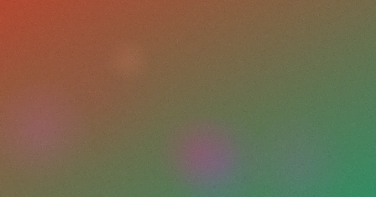 琪琪在线影院避坑：看源别只看清晰度